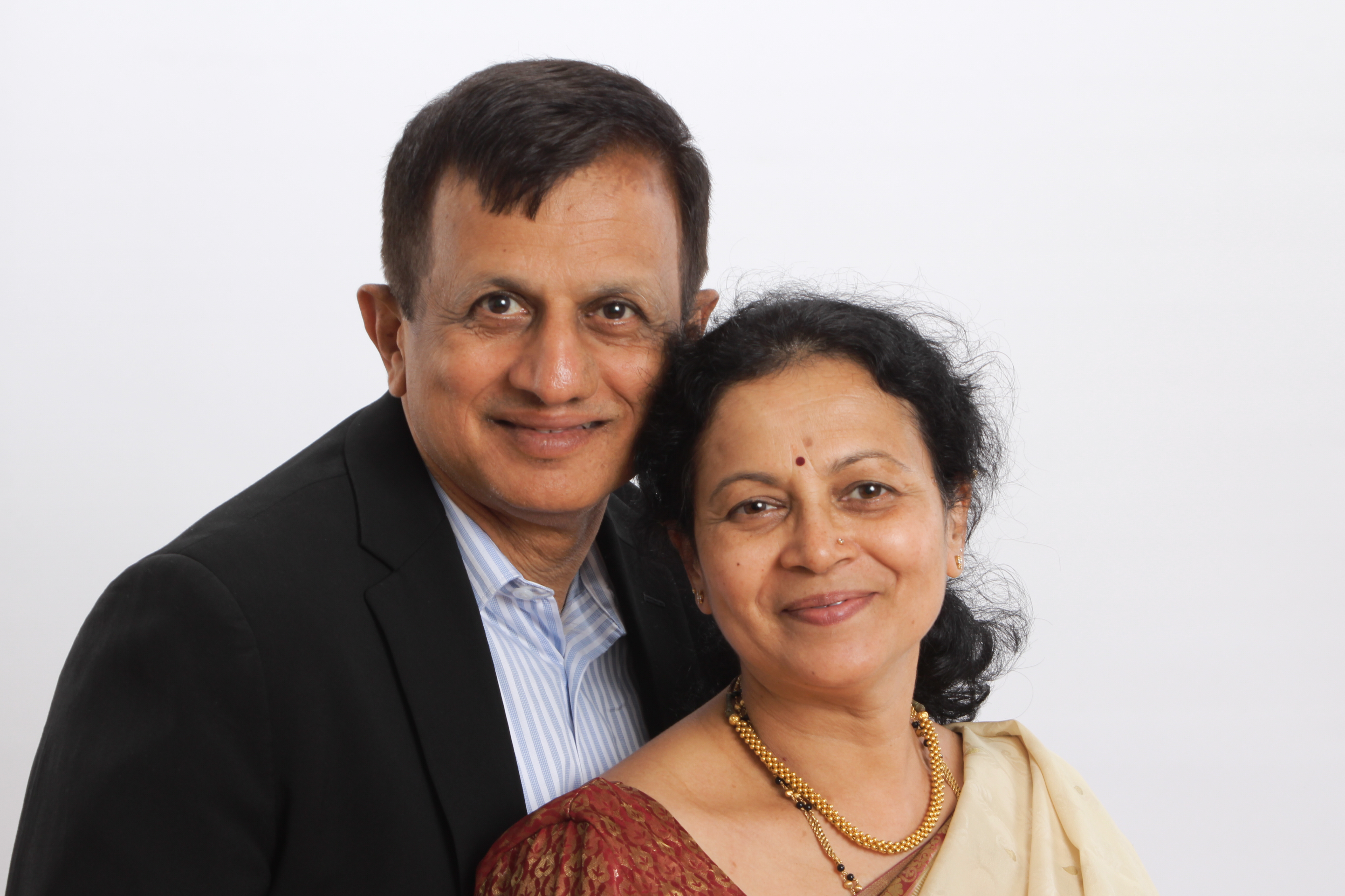 Editor Image